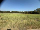 TBD Harlan Road - Photo 7