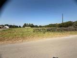 TBD Harlan Road - Photo 8
