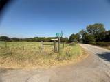 TBD Harlan Road - Photo 9