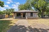 2201 Ethel Avenue - Photo 1