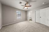 2201 Ethel Avenue - Photo 10