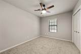 2201 Ethel Avenue - Photo 11