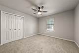 2201 Ethel Avenue - Photo 12