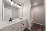 2201 Ethel Avenue - Photo 13