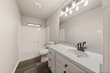 2201 Ethel Avenue - Photo 14