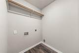 2201 Ethel Avenue - Photo 15