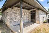 2201 Ethel Avenue - Photo 16