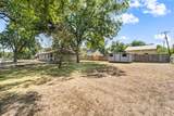 2201 Ethel Avenue - Photo 17