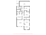 2201 Ethel Avenue - Photo 18