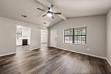 2201 Ethel Avenue - Photo 3