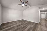 2201 Ethel Avenue - Photo 4