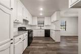 2201 Ethel Avenue - Photo 5
