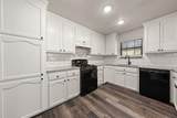 2201 Ethel Avenue - Photo 6