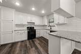 2201 Ethel Avenue - Photo 7