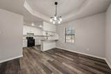 2201 Ethel Avenue - Photo 8