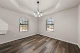 2201 Ethel Avenue - Photo 9