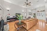 1422 Glenwood Drive - Photo 10