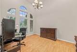 1422 Glenwood Drive - Photo 11
