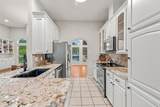 1422 Glenwood Drive - Photo 14