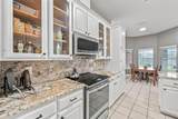 1422 Glenwood Drive - Photo 15
