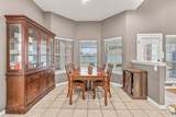 1422 Glenwood Drive - Photo 16