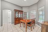 1422 Glenwood Drive - Photo 17