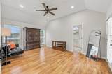 1422 Glenwood Drive - Photo 18