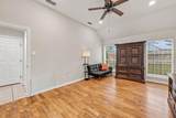 1422 Glenwood Drive - Photo 19
