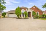 1422 Glenwood Drive - Photo 2
