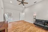 1422 Glenwood Drive - Photo 20