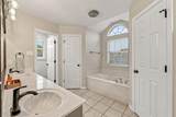 1422 Glenwood Drive - Photo 21