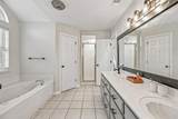 1422 Glenwood Drive - Photo 23