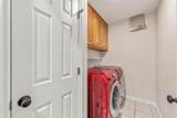 1422 Glenwood Drive - Photo 24