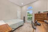 1422 Glenwood Drive - Photo 25