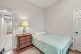 1422 Glenwood Drive - Photo 26
