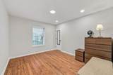 1422 Glenwood Drive - Photo 27
