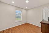 1422 Glenwood Drive - Photo 29