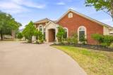 1422 Glenwood Drive - Photo 3