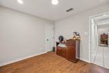1422 Glenwood Drive - Photo 30