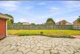 1422 Glenwood Drive - Photo 31