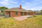 1422 Glenwood Drive - Photo 32