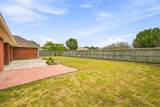 1422 Glenwood Drive - Photo 33