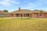 1422 Glenwood Drive - Photo 34