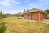 1422 Glenwood Drive - Photo 35