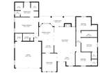 1422 Glenwood Drive - Photo 36