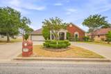 1422 Glenwood Drive - Photo 4