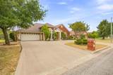 1422 Glenwood Drive - Photo 5