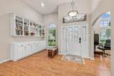 1422 Glenwood Drive - Photo 6