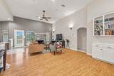 1422 Glenwood Drive - Photo 7