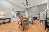 1422 Glenwood Drive - Photo 8